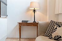 Gallery Thumbnail Image