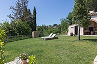 Gallery Thumbnail Image